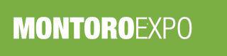 montoroexpo