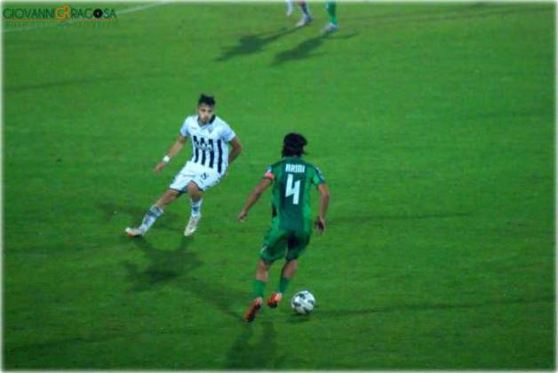 arini1 | contattolab.it