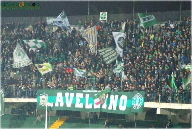 curva sud | contattolab.it