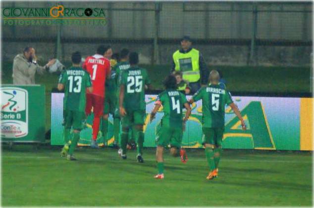 esultanza 2 | contattolab.it