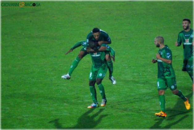 esultanza | contattolab.it