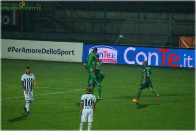 esultanza3 | contattolab.it