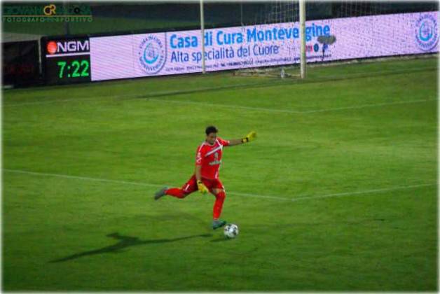 frattali | contattolab.it