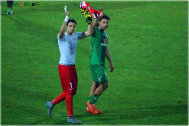 frattali3 | contattolab.it