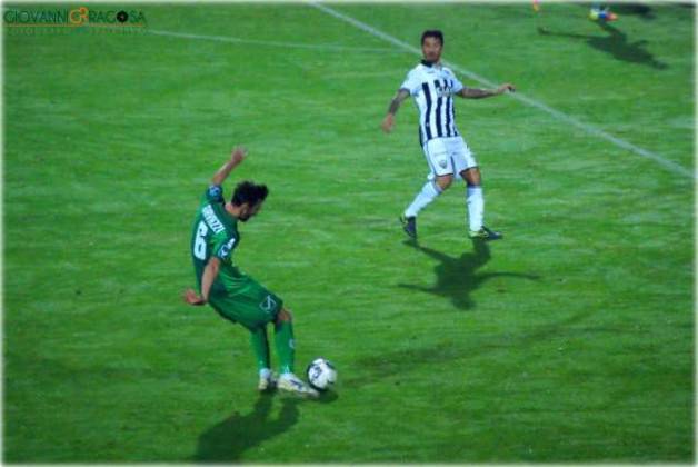 gavazzi | contattolab.it