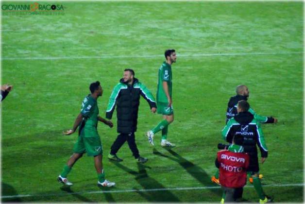 gruppo | contattolab.it