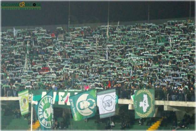 sciarpata | contattolab.it