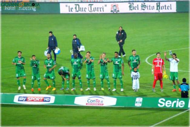 squadra avellino1 | contattolab.it