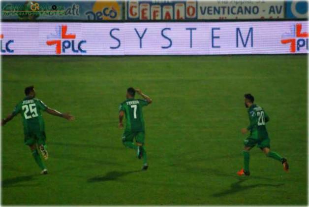 tavano | contattolab.it