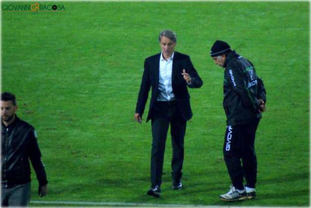 tesser2 | contattolab.it