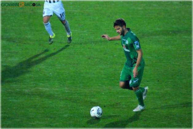 visconti | contattolab.it