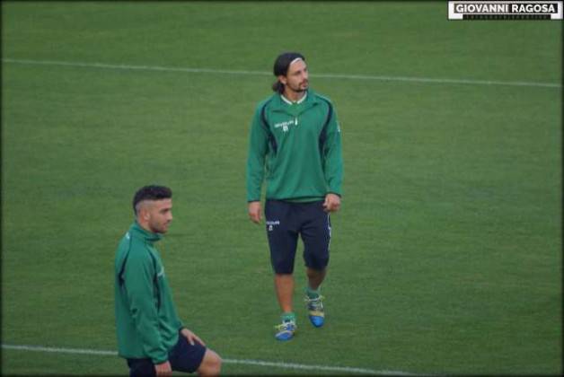 arini | contattolab.it