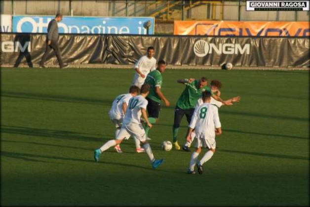 castaldo | contattolab.it