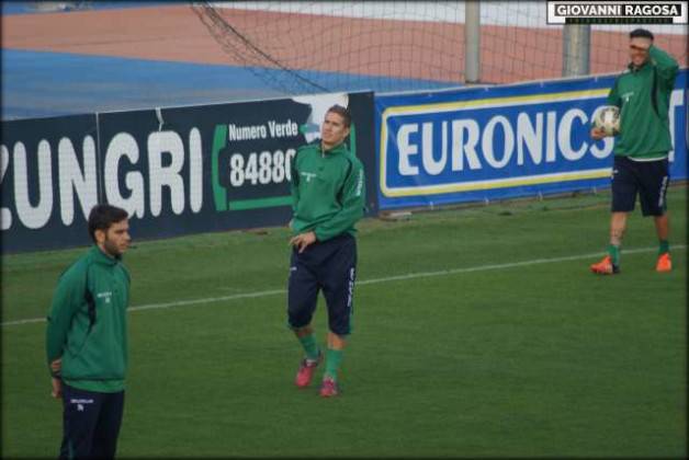 chiosa | contattolab.it