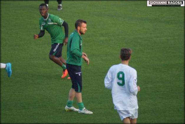 dangelo | contattolab.it