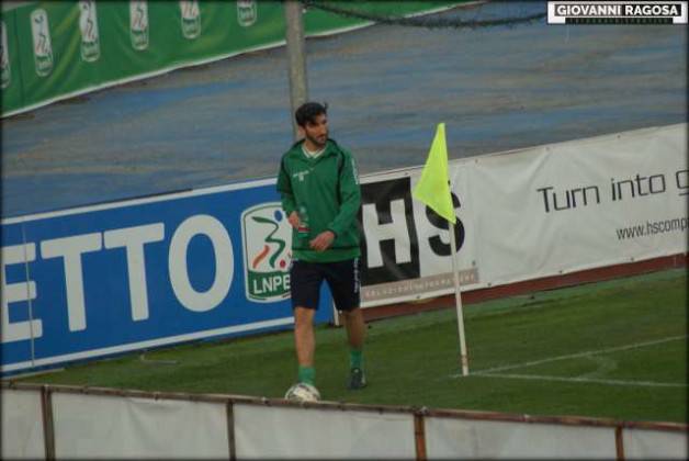 gavazzi | contattolab.it