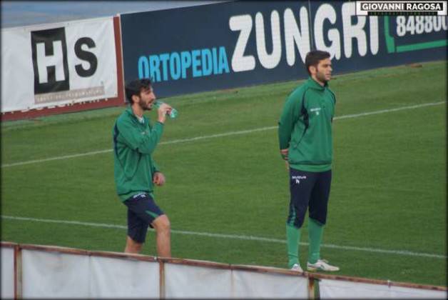 gavazzi visconti | contattolab.it