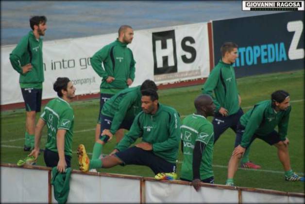 gruppo | contattolab.it