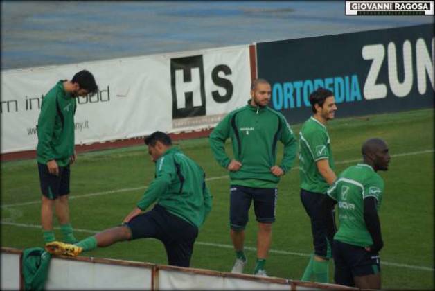 gruppo avellino 2 | contattolab.it