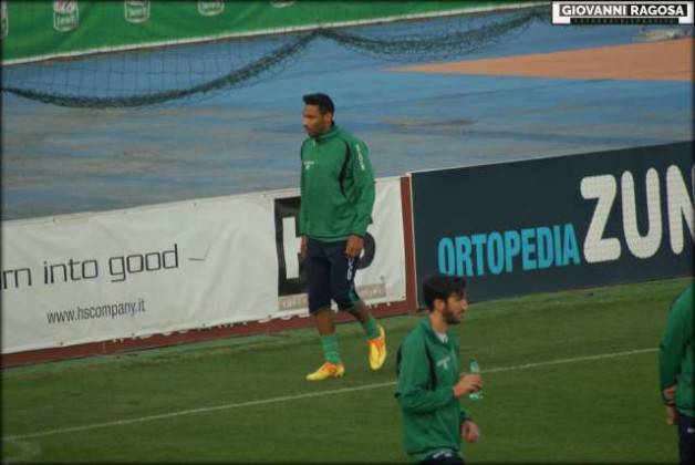 jidayi | contattolab.it