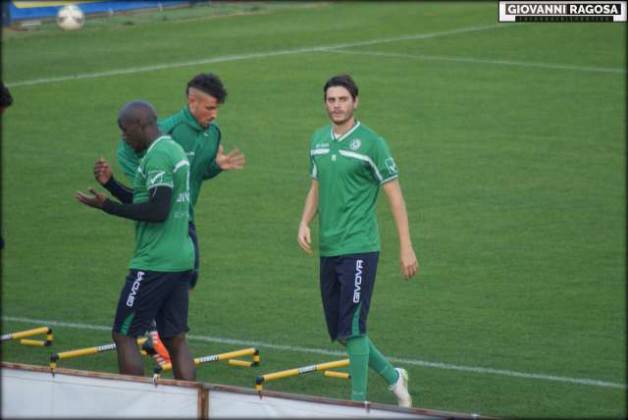 ligi | contattolab.it