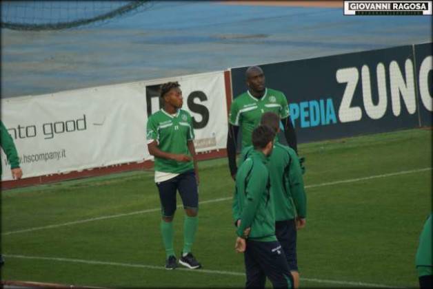 mokulu | contattolab.it