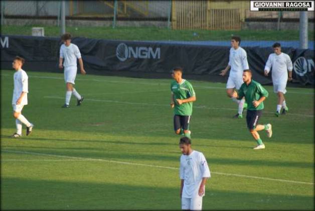 napol | contattolab.it