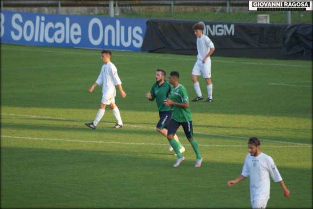 napol dangelo | contattolab.it