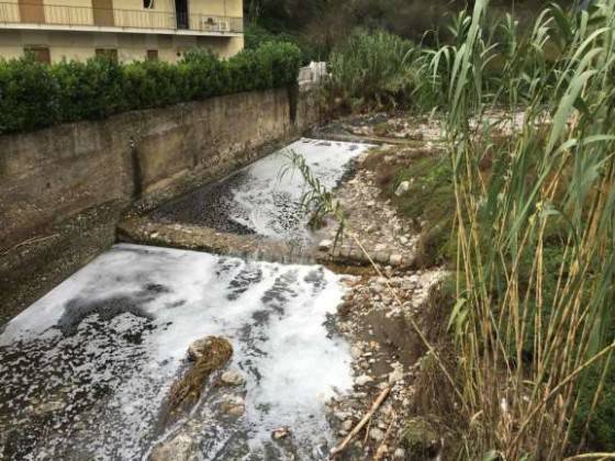 solofrana | contattolab.it