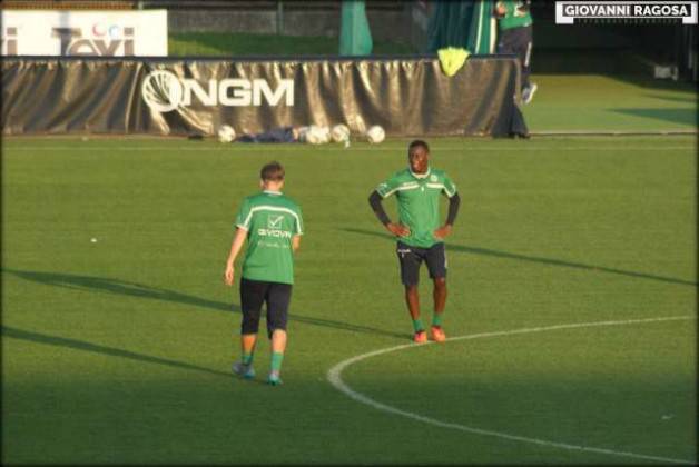 soumare | contattolab.it