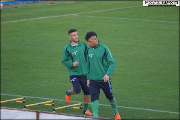 tutino insigne | contattolab.it