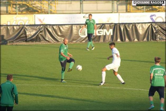 zito | contattolab.it