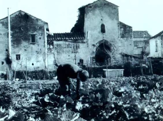 FOTO SAN GIACOMO 1 page 001 | contattolab.it