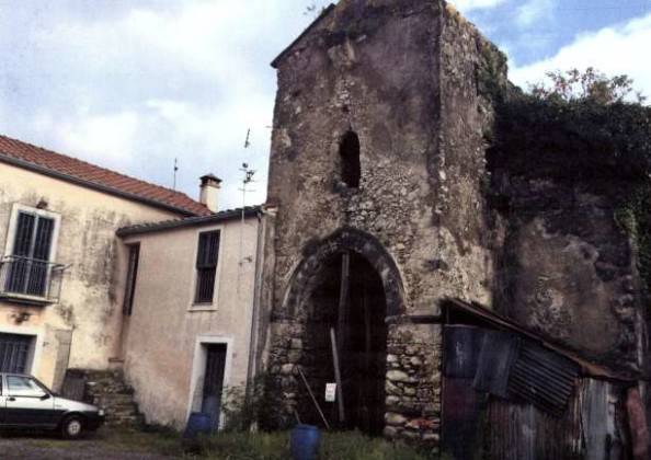 FOTO SAN GIACOMO page 002 | contattolab.it