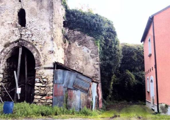 FOTO SAN GIACOMO page 003 | contattolab.it