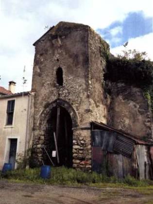 FOTO SAN GIACOMO page 004 | contattolab.it