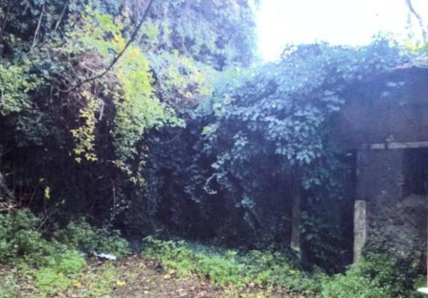 FOTO SAN GIACOMO page 005 | contattolab.it