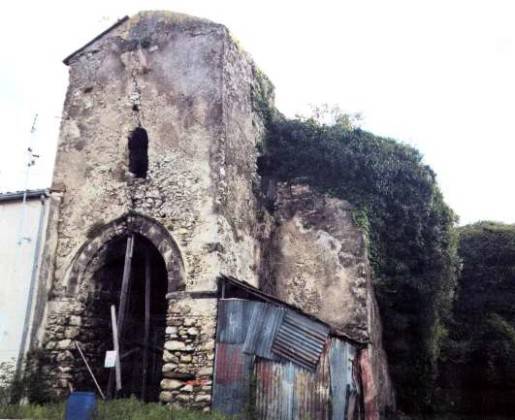 FOTO SAN GIACOMO page 006 | contattolab.it