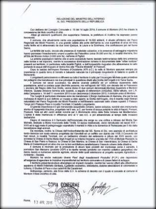 montoro mattarella 1 | contattolab.it