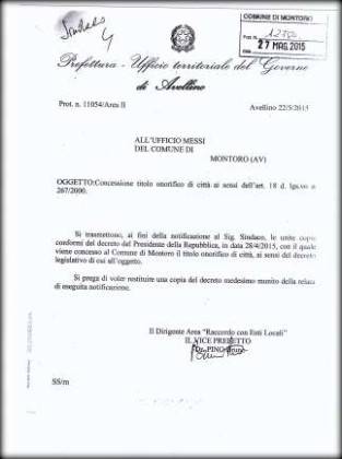 montoro mattarella 2 | contattolab.it