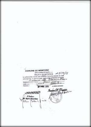 montoro mattarella 4 | contattolab.it