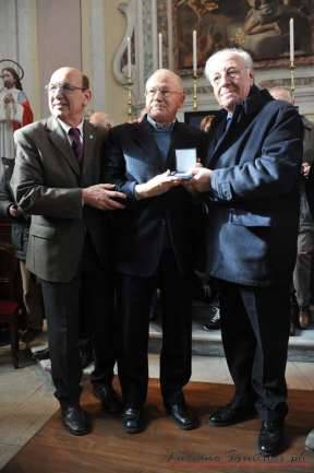 giuseppe petrucciani