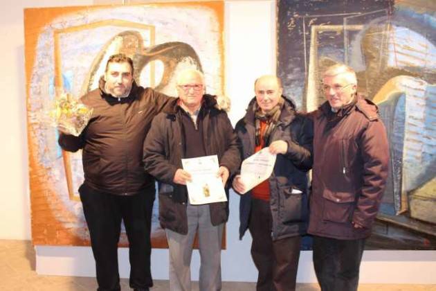 palio dei presepi 1 | contattolab.it