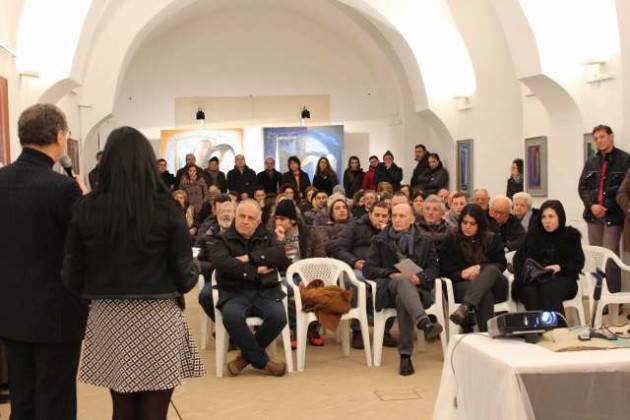 palio dei presepi 10 | contattolab.it