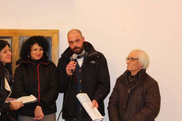 palio dei presepi 11 | contattolab.it