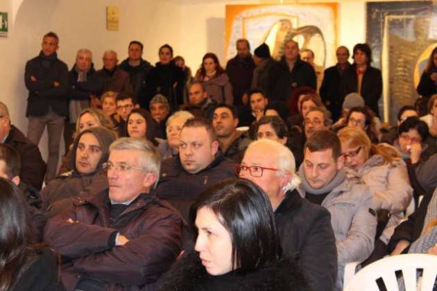 palio dei presepi 2 | contattolab.it