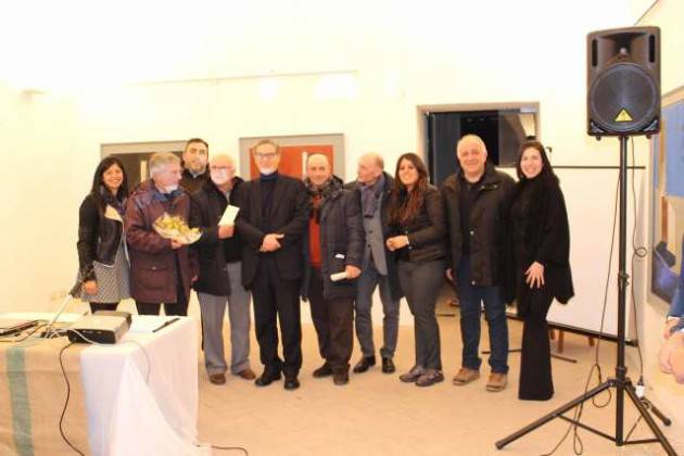 palio dei presepi 3 | contattolab.it