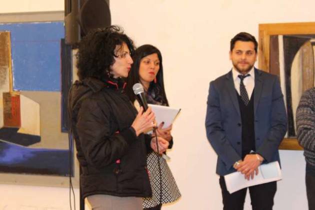 palio dei presepi 5 | contattolab.it