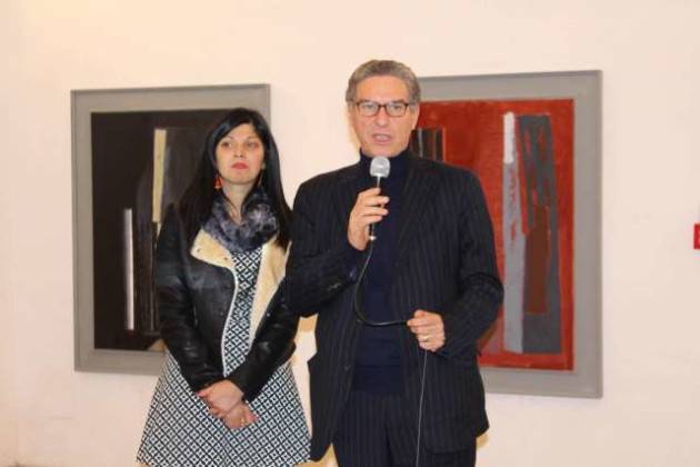 palio dei presepi 6 | contattolab.it