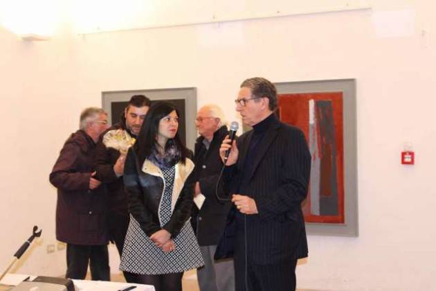 palio dei presepi 7 | contattolab.it